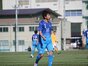 試合シーン56