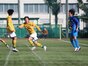 試合シーン57