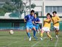 試合シーン58