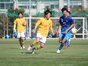 試合シーン59