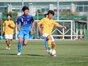 試合シーン60