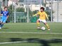 試合シーン61