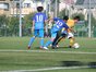 試合シーン62
