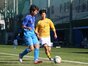 試合シーン63