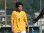 試合シーン64