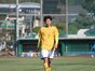 試合シーン65