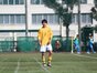 試合シーン66