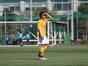 試合シーン67