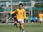 試合シーン68