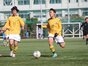 試合シーン69