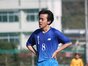 試合シーン70