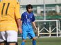 試合シーン71