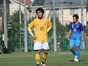 試合シーン72