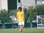 試合シーン73