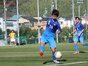 試合シーン74