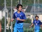 試合シーン75