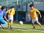 試合シーン76