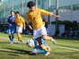 試合シーン77
