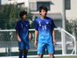 試合シーン78