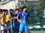 試合シーン79