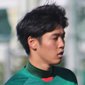 静岡学園 vs 静岡市立
