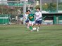 試合シーン01