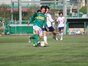試合シーン02