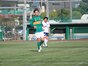 試合シーン03