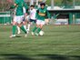 試合シーン04