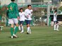 試合シーン05