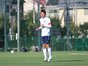試合シーン06
