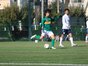 試合シーン07