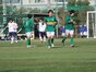 試合シーン08