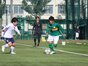 試合シーン09