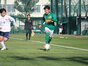 試合シーン10