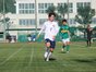 試合シーン11