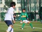 試合シーン12