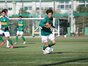 試合シーン13