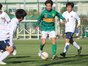 試合シーン14