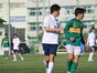 試合シーン15