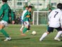 試合シーン16
