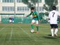 試合シーン17