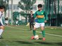 試合シーン18