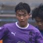 富士市立 vs 藤枝東