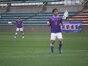 試合シーン03