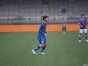 試合シーン04