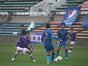 試合シーン06