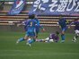 試合シーン07