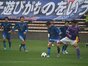 試合シーン08