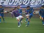 試合シーン09